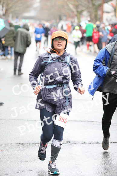 Finish_0995