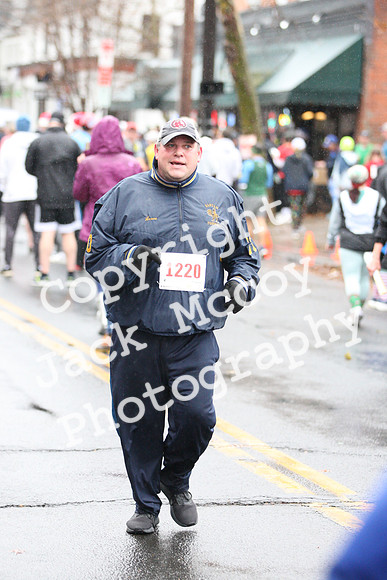 Finish_0996