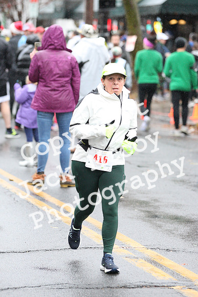 Finish_0997