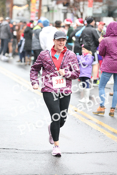Finish_0998