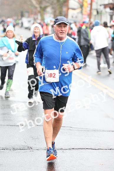 Finish_0999