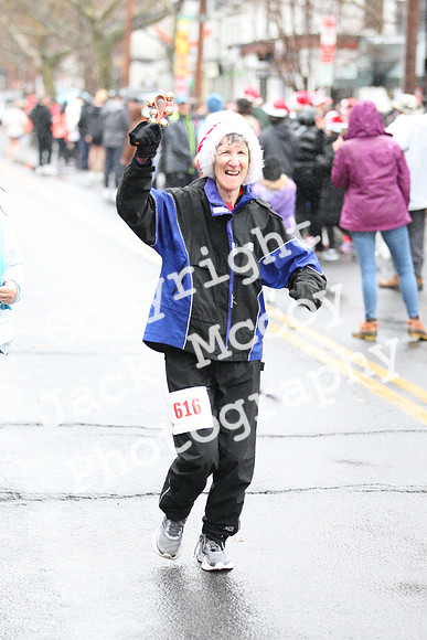 Finish_1001