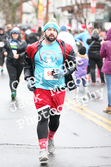 Finish_1002