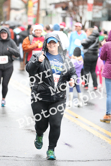 Finish_1003
