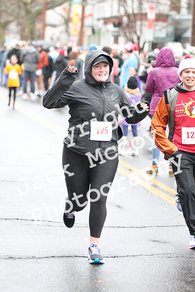 Finish_1004