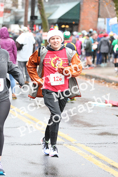 Finish_1005