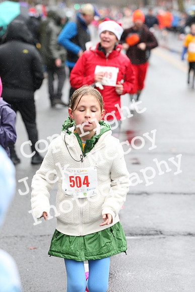 Finish_1006