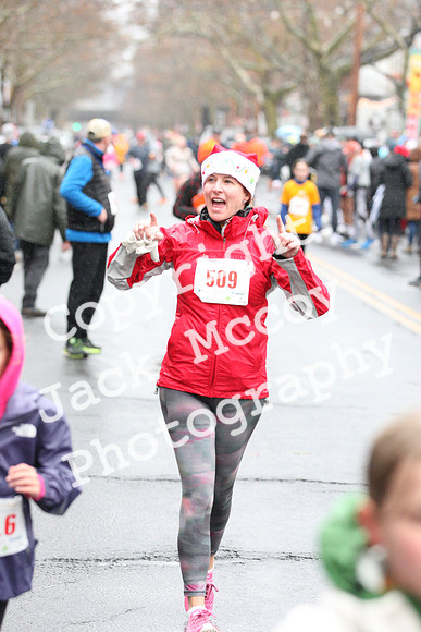 Finish_1007