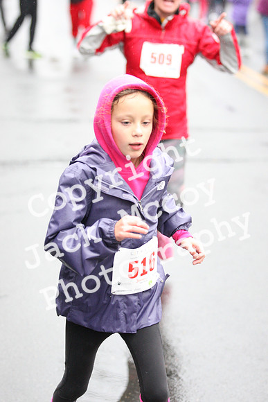 Finish_1008