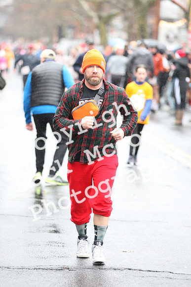 Finish_1009