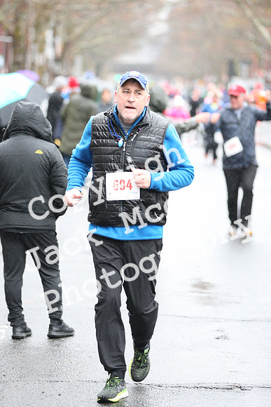 Finish_1010