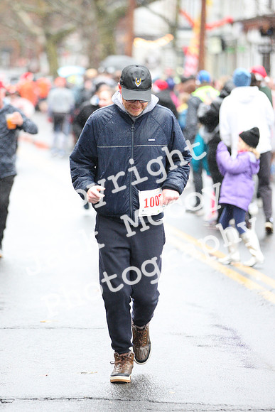 Finish_1011