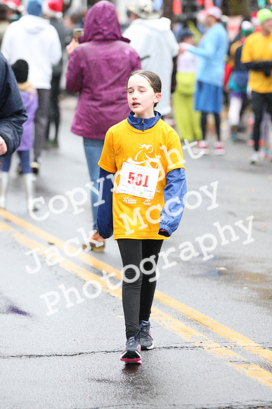 Finish_1012