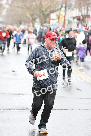 Finish_1013