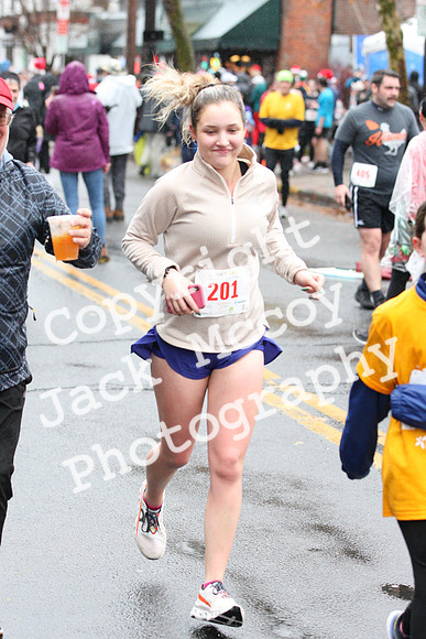 Finish_1014