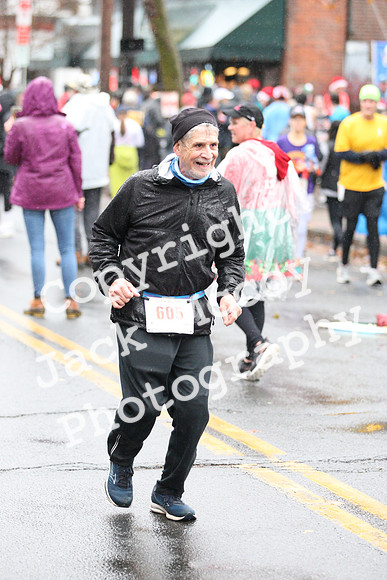 Finish_1015