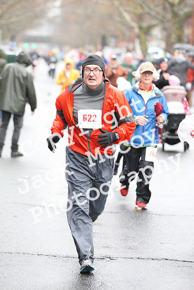 Finish_1016