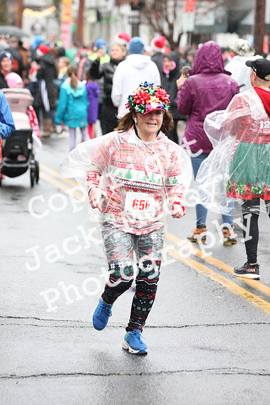 Finish_1017