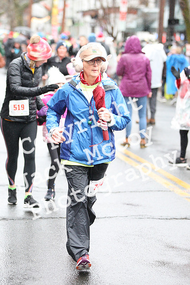 Finish_1018