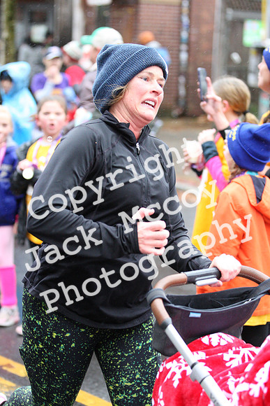Finish_1022