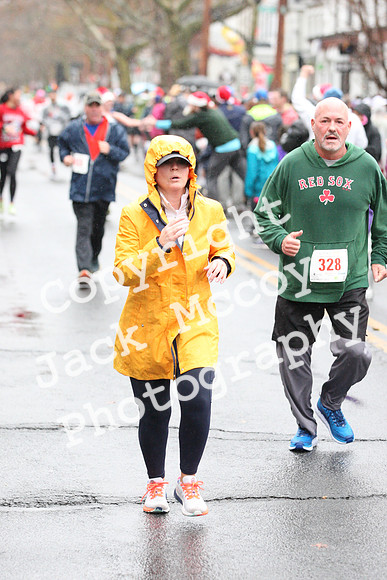 Finish_1024