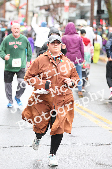 Finish_1023