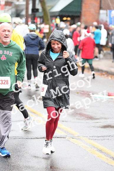 Finish_1026