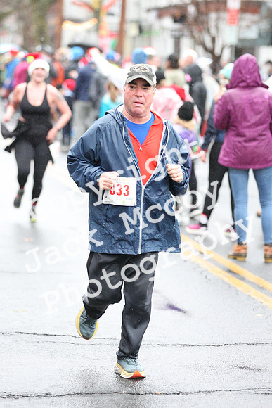 Finish_1027