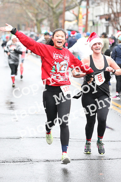 Finish_1028