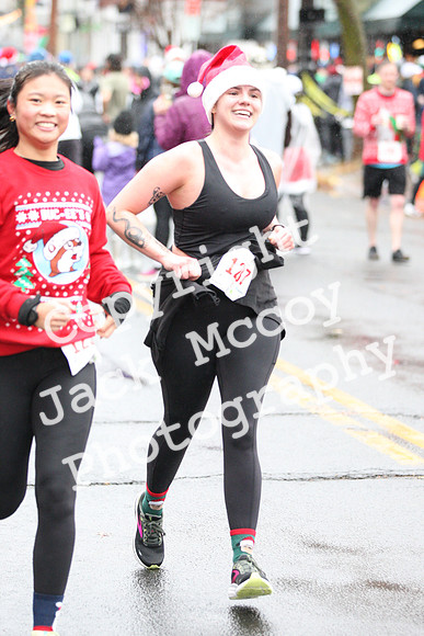 Finish_1029