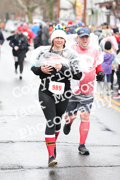 Finish_1030