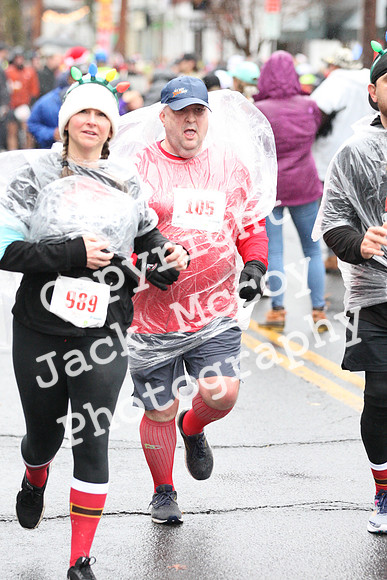 Finish_1031
