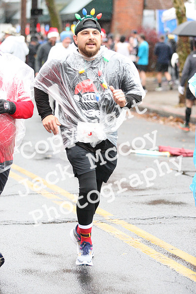 Finish_1032