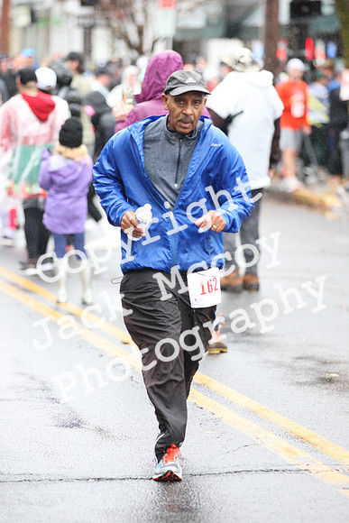 Finish_1033