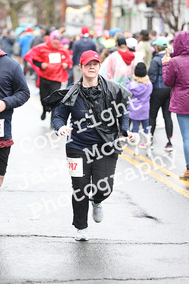 Finish_1034