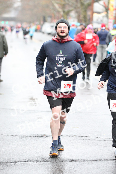 Finish_1035
