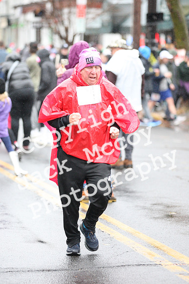 Finish_1036