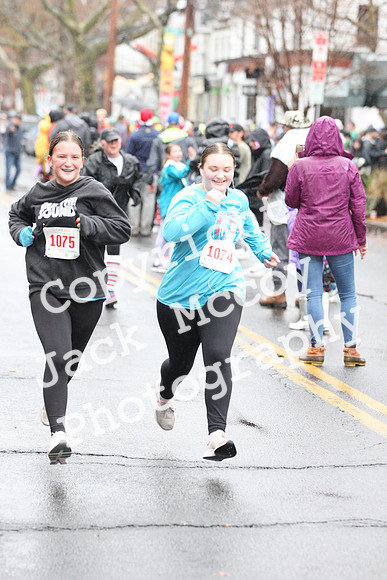 Finish_1037