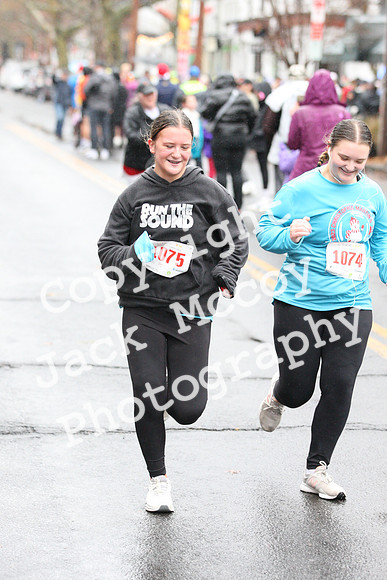 Finish_1038