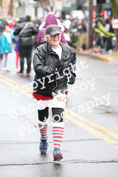 Finish_1039