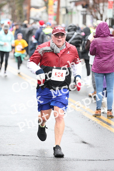 Finish_1040