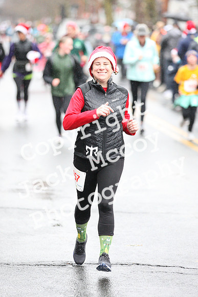 Finish_1041