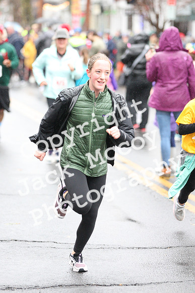 Finish_1042