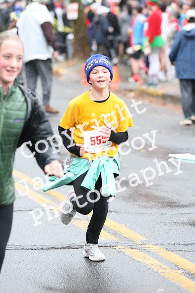 Finish_1043