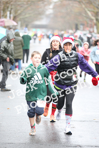 Finish_1044