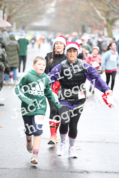 Finish_1045