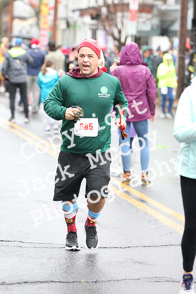 Finish_1046