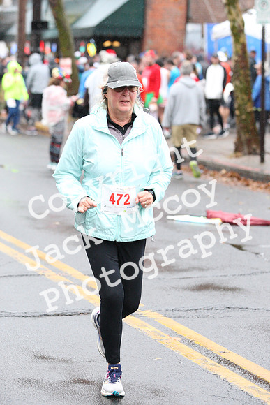 Finish_1047