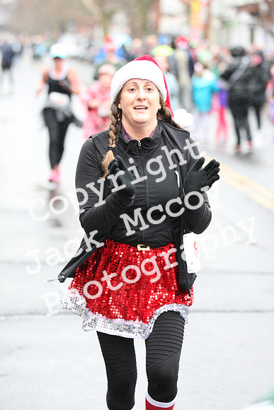 Finish_1048