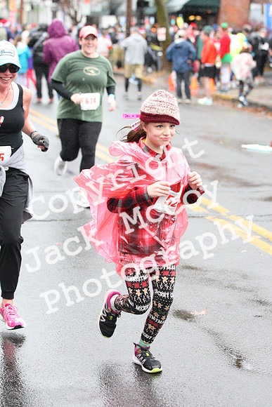 Finish_1050